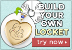 Design Your Own Locket