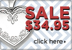 Lockets Specials