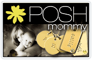 Posh Mommy Jewelry