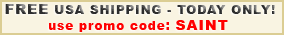 free shipping