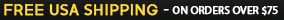 free shipping