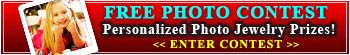 Photo Contest