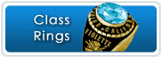 Class Rings