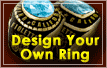 Design your ring