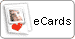 Free Photo eCards