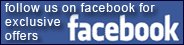PicturesObGold.com on Facebook