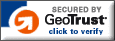 Click for company profile