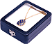 Free Gift Packaging