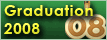 Graduation 2008