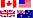 Shipping Information