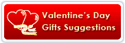 Valentines Day Gifts
