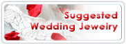 Wedding Jewelry