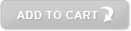 Add To Cart