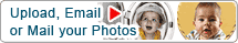 How to order photo locket