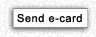 send e-card