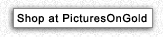 shop at picturesongold.com