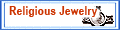 Religious Jewelry