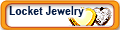Locket Jewelry