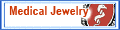 Medical Jewelry