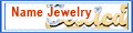 Name Jewelry