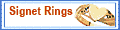 Signet Rings