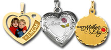 Mothers Day Gifts