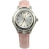 HourPower Sophisticate in Pink for Women