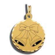 Wedding Day Charm