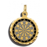 Darts Charm