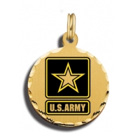Army Charm