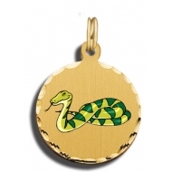 Snake Charms