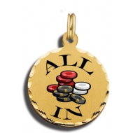 All In Charm