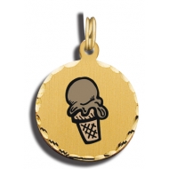 Ice Cream Charm
