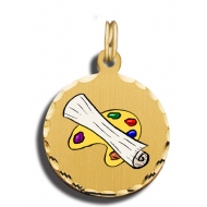 Painting  Charm