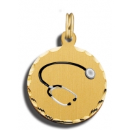 Doctor Charm