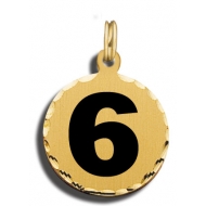  6 Charm