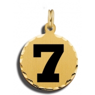  7 Charm