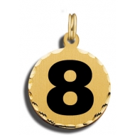 8 Charm