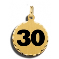  30 Charm