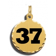  37 Charm