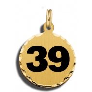  39 Charm