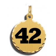  42 Charm