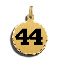  44 Charm