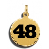  48 Charm