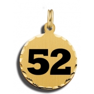  52 Charm