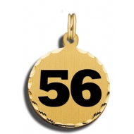  56 Charm