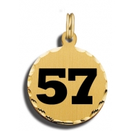  57 Charm