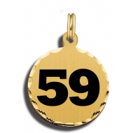  59 Charm