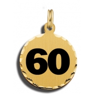  60 Charm