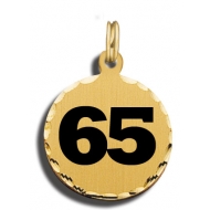  65 Charm